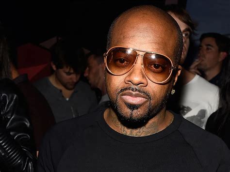 Jermaine Dupri Net Worth